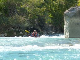 BildA33
